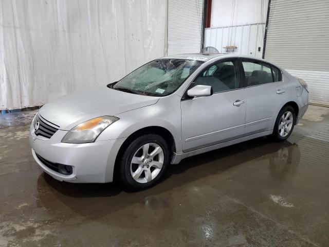 NISSAN ALTIMA 2009 1n4al21e79n406882