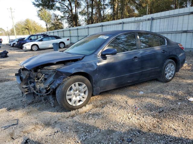 NISSAN ALTIMA 2009 1n4al21e79n433449