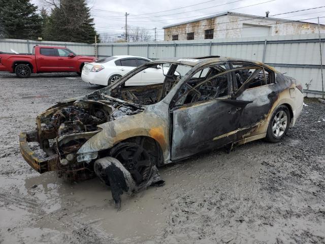 NISSAN ALTIMA 2009 1n4al21e79n448453