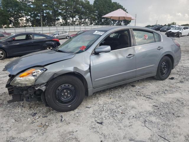 NISSAN ALTIMA 2.5 2009 1n4al21e79n472963