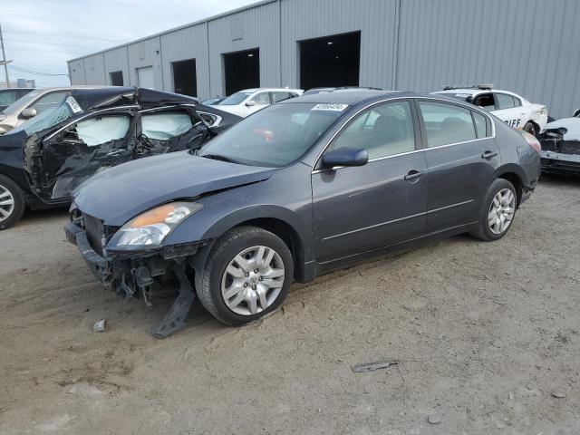 NISSAN ALTIMA 2009 1n4al21e79n514841