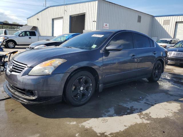 NISSAN ALTIMA 2009 1n4al21e79n519585