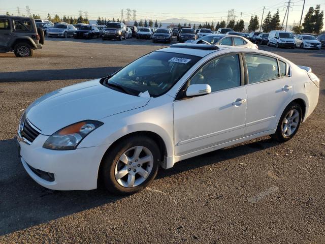 NISSAN ALTIMA 2009 1n4al21e79n533616