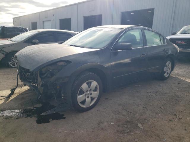 NISSAN ALTIMA 2007 1n4al21e87c175032