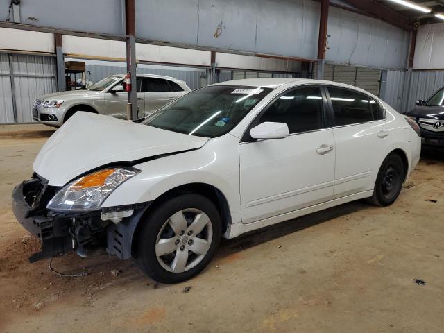 NISSAN ALTIMA 2008 1n4al21e88c156787