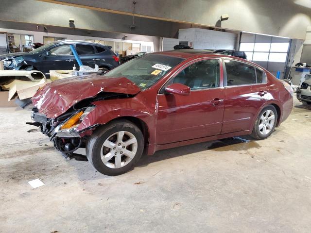 NISSAN ALTIMA 2008 1n4al21e88c241919