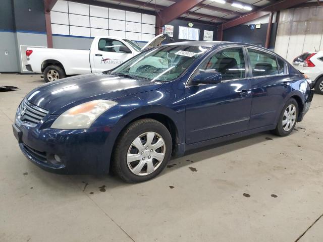 NISSAN ALTIMA 2008 1n4al21e88c250524