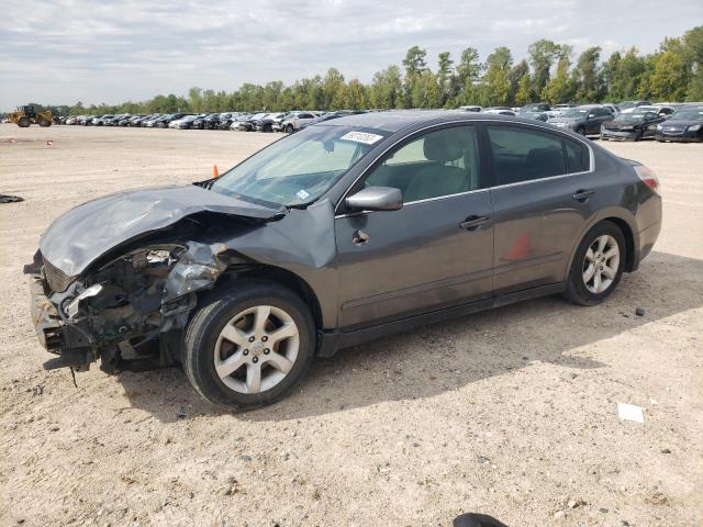 NISSAN ALTIMA 2008 1n4al21e88n403052