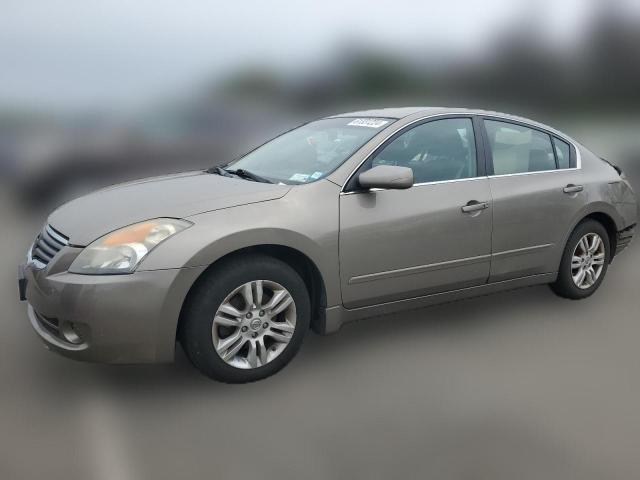 NISSAN ALTIMA 2008 1n4al21e88n532067