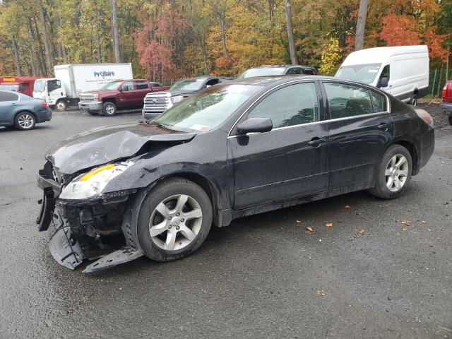 NISSAN ALTIMA 2.5 2009 1n4al21e89n423867