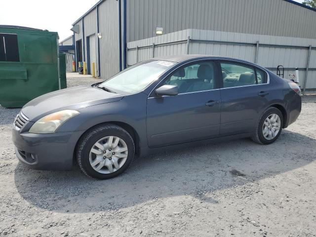 NISSAN ALTIMA 2009 1n4al21e89n447103