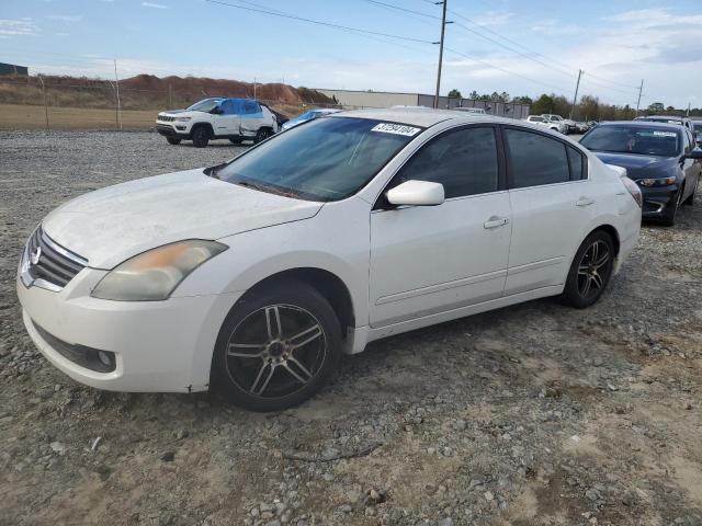 NISSAN ALTIMA 2009 1n4al21e89n456058