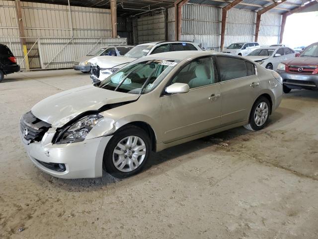 NISSAN ALTIMA 2009 1n4al21e89n474379