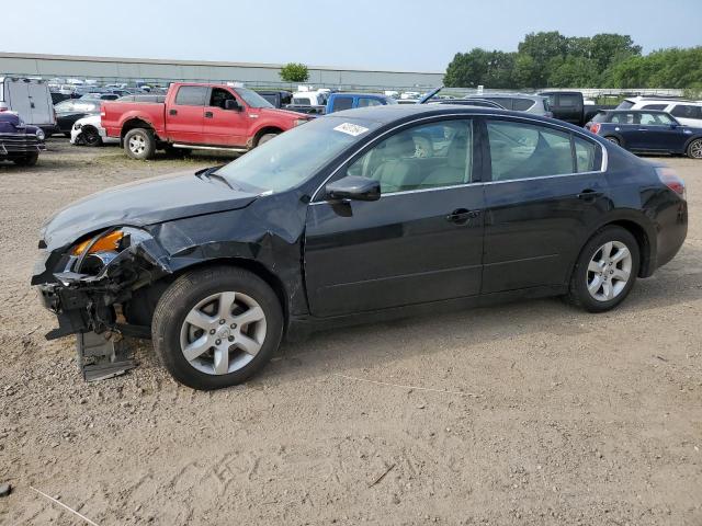 NISSAN ALTIMA 2.5 2009 1n4al21e89n547525