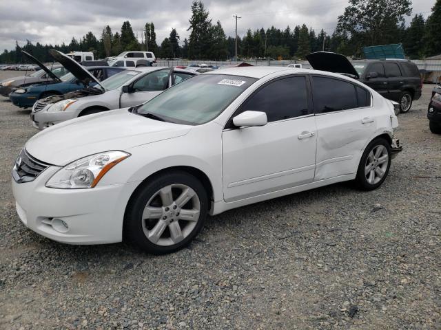 NISSAN ALTIMA 2007 1n4al21e97c206451