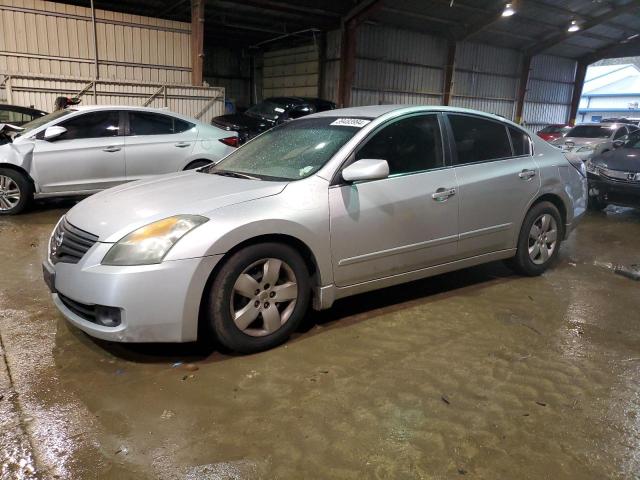 NISSAN ALTIMA 2007 1n4al21e97c228031