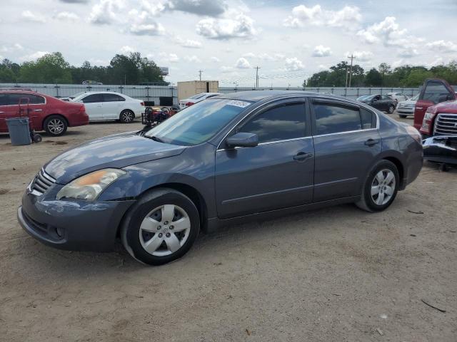 NISSAN ALTIMA 2008 1n4al21e98c155065