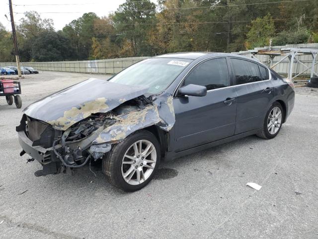 NISSAN ALTIMA 2008 1n4al21e98c177342