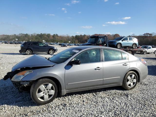 NISSAN ALTIMA 2008 1n4al21e98c239399