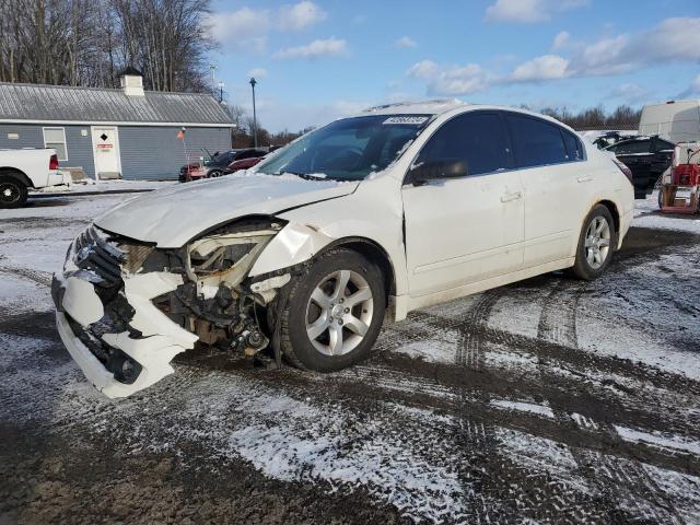 NISSAN ALTIMA 2008 1n4al21e98n401178