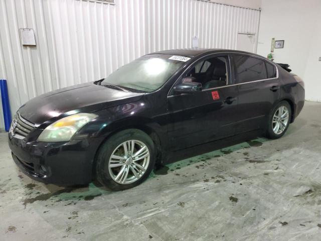 NISSAN ALTIMA 2008 1n4al21e98n552537