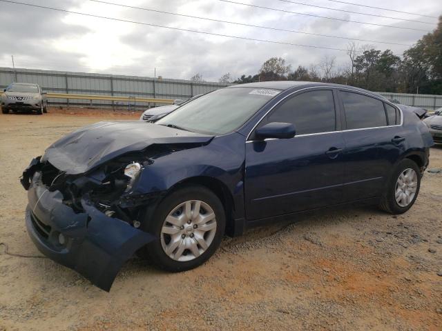 NISSAN ALTIMA 2.5 2009 1n4al21e99n426194