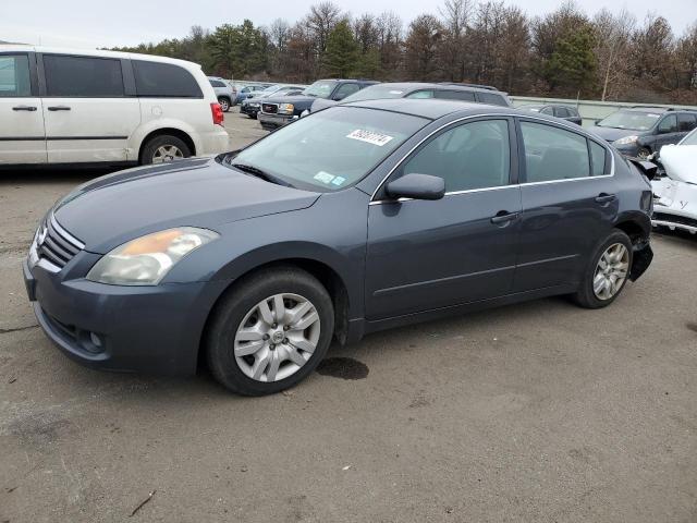 NISSAN ALTIMA 2009 1n4al21e99n454979