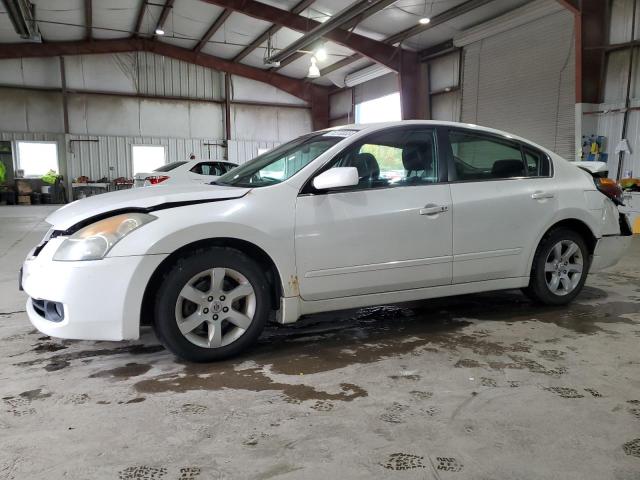 NISSAN ALTIMA 2009 1n4al21e99n457915