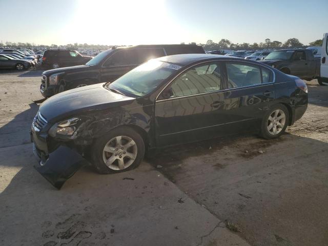 NISSAN ALTIMA 2009 1n4al21e99n499761