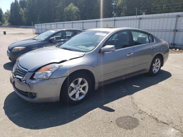 NISSAN ALTIMA 2008 1n4al21ex8n428809