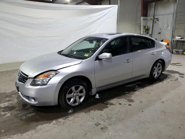 NISSAN ALTIMA 2008 1n4al21ex8n462491