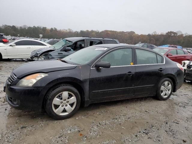 NISSAN ALTIMA 2008 1n4al21ex8n548710