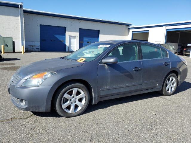 NISSAN ALTIMA 2008 1n4al21ex8n550943