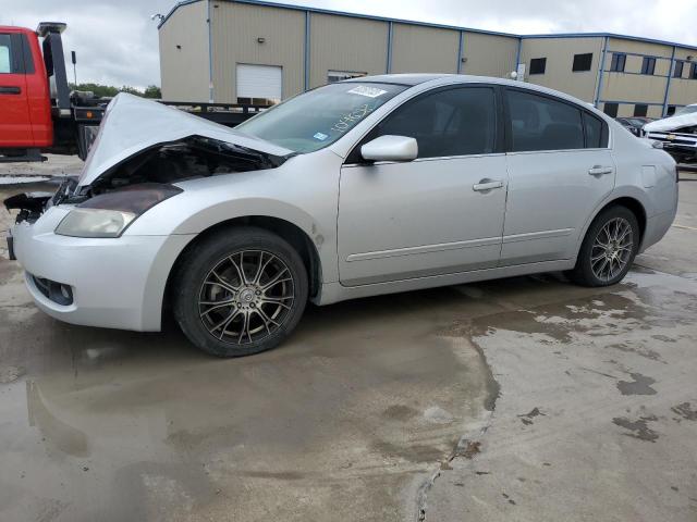 NISSAN ALTIMA 2009 1n4al21ex9c104658