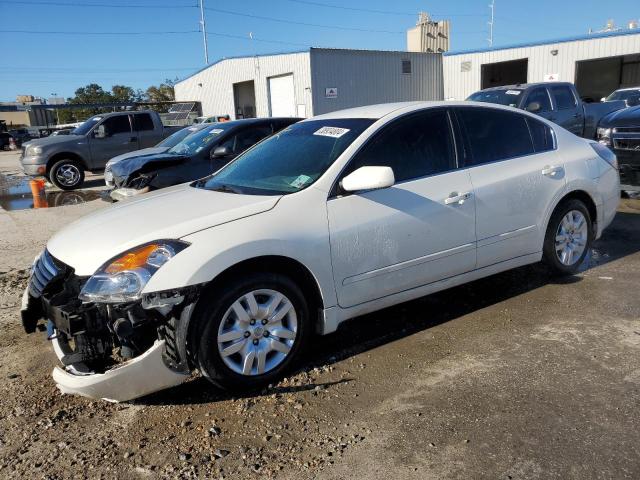 NISSAN ALTIMA 2009 1n4al21ex9c108452