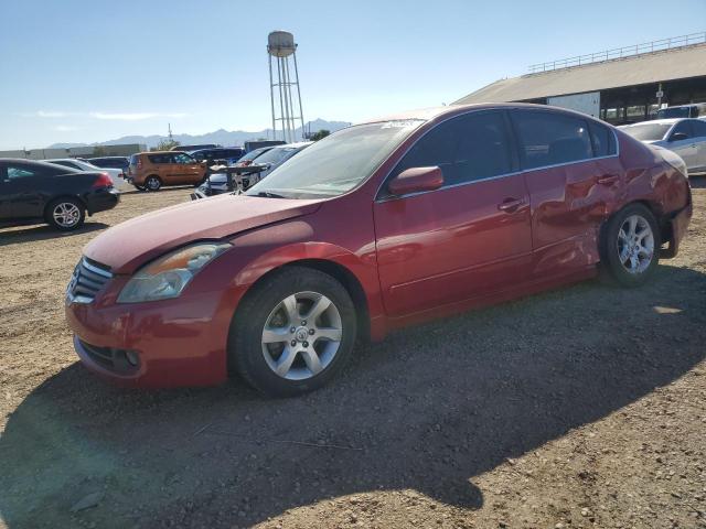 NISSAN ALTIMA 2009 1n4al21ex9n402003