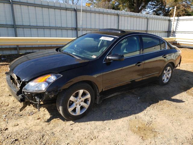 NISSAN ALTIMA 2009 1n4al21ex9n405838