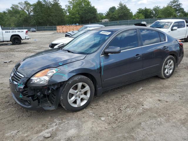 NISSAN ALTIMA 2009 1n4al21ex9n419979