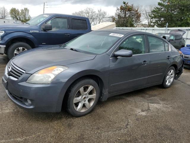 NISSAN ALTIMA 2009 1n4al21ex9n426592