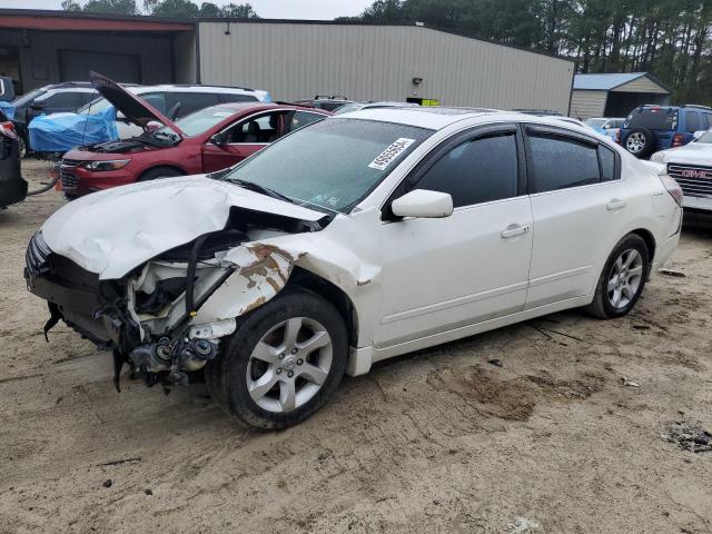 NISSAN ALTIMA 2009 1n4al21ex9n449130