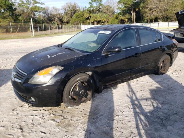 NISSAN ALTIMA 2009 1n4al21ex9n458619