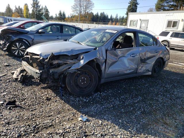 NISSAN ALTIMA 2009 1n4al21ex9n469457