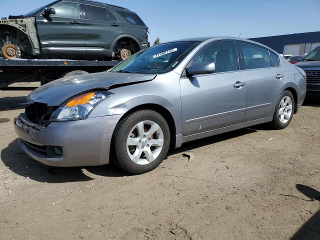 NISSAN ALTIMA 2009 1n4al21ex9n498022