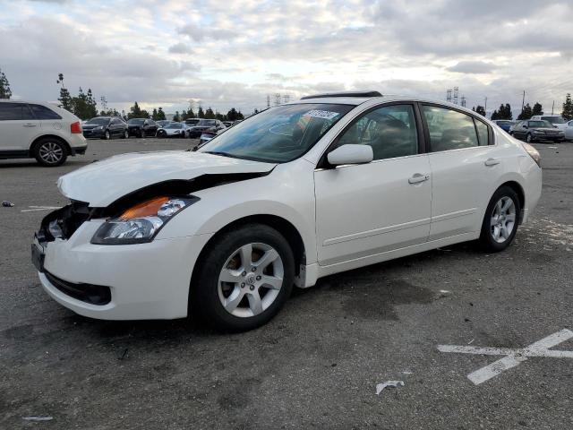 NISSAN ALTIMA 2009 1n4al21ex9n504966