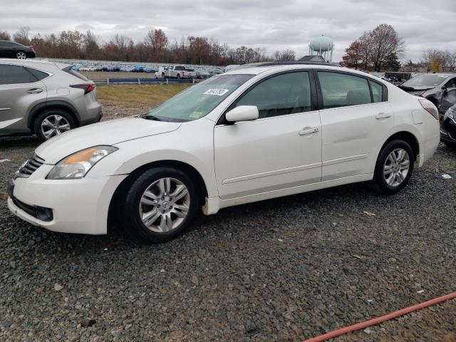 NISSAN ALTIMA 2009 1n4al21ex9n513540