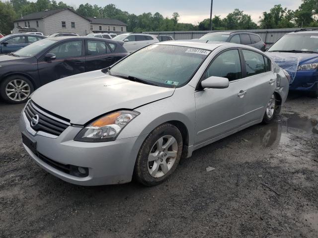 NISSAN ALTIMA 2009 1n4al21ex9n520066