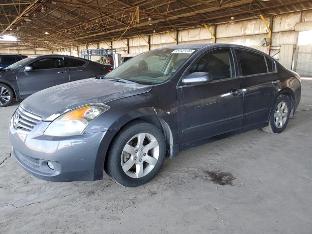 NISSAN ALTIMA 2009 1n4al21ex9n526711