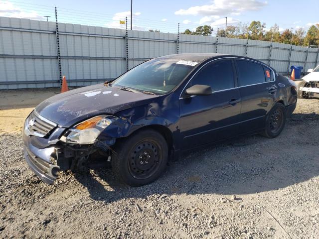 NISSAN ALTIMA 2009 1n4al21ex9n558218