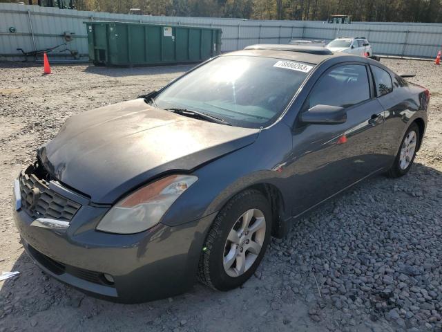 NISSAN ALTIMA 2008 1n4al24e08c117235