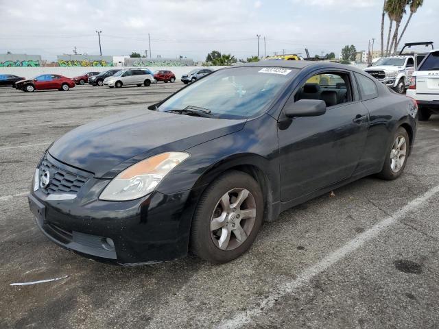 NISSAN ALTIMA 2008 1n4al24e08c138764